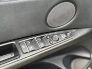 BMW X6 II (F16) Санкт-Петербург  - изображение 53