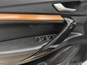 Lada (ВАЗ) Vesta I Рестайлинг (NG) Набережные Челны  - изображение 31