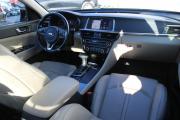 Kia Optima IV Пермь  - изображение 34