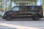 Volkswagen Caravelle T7 Брянск  - изображение 27