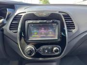Renault Kaptur I Чебоксары  - изображение 40