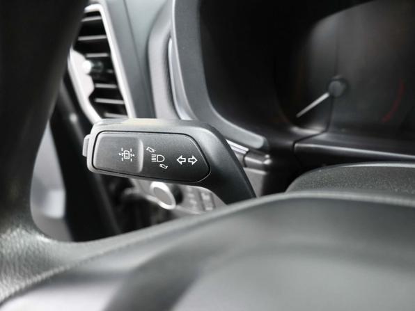 Ford Bronco Sport I с пробегом 2022 года, цена 2 749 900 рублей, 90000 км, внедорожник, Автокод Объявления