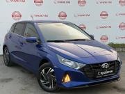 Hyundai i20 III Екатеринбург  - изображение 46