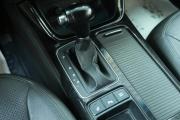 Kia Sorento II Рестайлинг Омск  - изображение 42