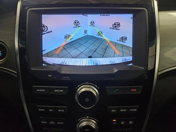Haval H2 с пробегом 2019 года, цена 1 295 000 рублей, 120105 км, внедорожник, Автокод Объявления