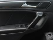 Volkswagen Tiguan II Казань  - изображение 26