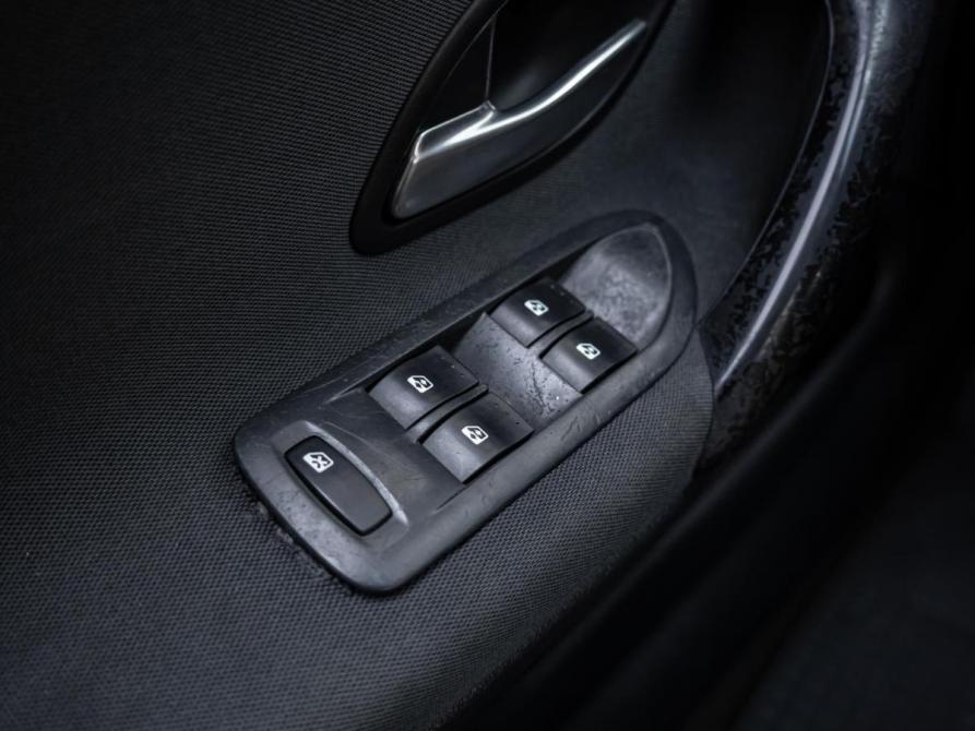 Renault Laguna II Краснодар  - изображение 19