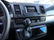 Volkswagen Multivan T6 Москва  - изображение 49