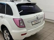 Lifan X60 I Энгельс  - изображение 51