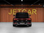 Genesis G90 II Москва  - изображение 43