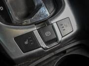 Opel Antara I Рестайлинг Воронеж  - изображение 36