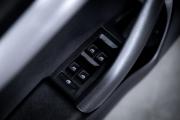 Skoda Octavia III (A7) Рестайлинг Тюмень  - изображение 42
