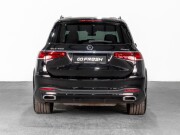 Mercedes-Benz GLS II (X167) Сургут  - изображение 33