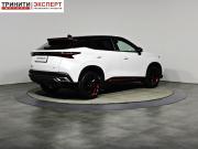 Omoda C5 I Белгород  - изображение 22