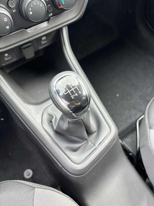 Lada (ВАЗ) Iskra Альметьевск  - изображение 12