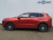 Haval Jolion I Москва  - изображение 19