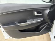 Kia Rio III Рестайлинг Альметьевск  - изображение 33