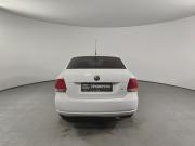 Volkswagen Polo V Уфа  - изображение 29