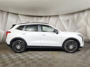 Haval Jolion I Рестайлинг Москва  - изображение 36