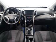 Hyundai i30 II Рестайлинг Пермь  - изображение 28