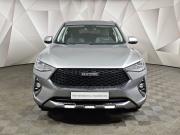 Haval F7 I Москва  - изображение 27