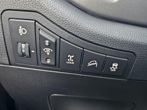Kia Sportage III с пробегом 2011 года, цена 1 250 000 рублей, 175209 км, внедорожник, Автокод Объявления