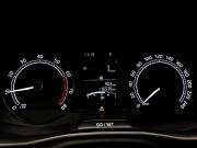 Skoda Rapid II Москва  - изображение 39