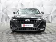 Chery Arrizo 8 Ульяновск  - изображение 29