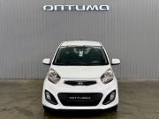 Kia Picanto II Краснодар  - изображение 22