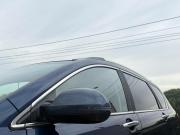 Haval H6 I Омск  - изображение 61