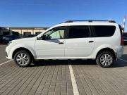 Lada (ВАЗ) Largus I Рестайлинг Киров  - изображение 36