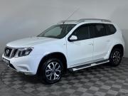 Nissan Terrano III (D10) Ростов-на-Дону  - изображение 19