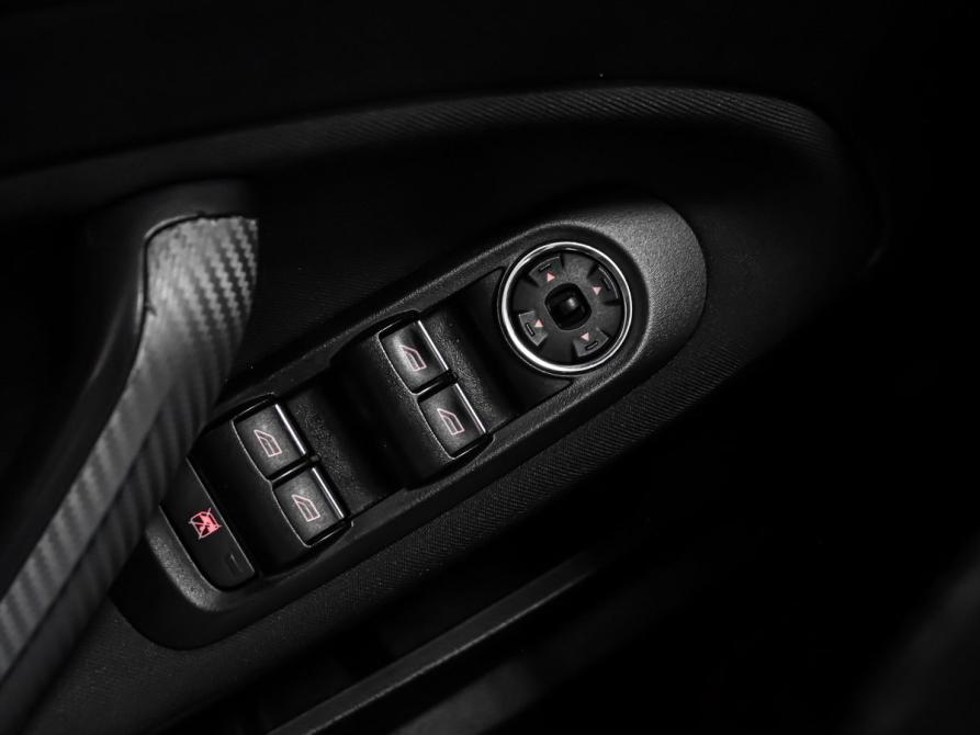 Ford Mondeo IV Рестайлинг Минеральные Воды  - изображение 16