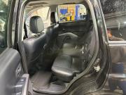 Mitsubishi Outlander II Пермь  - изображение 14