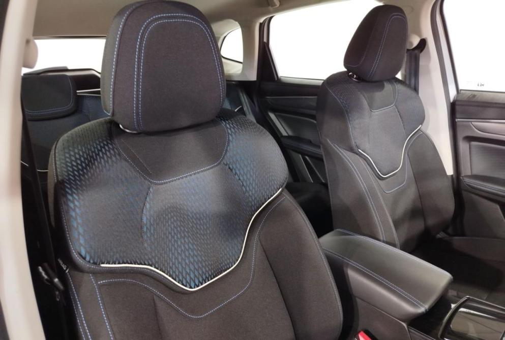 Haval Jolion I Саратов  - изображение 21