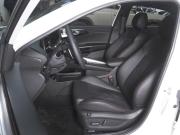 Hyundai Lafesta I Рестайлинг Ростов-на-Дону  - изображение 31