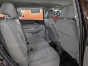 Chevrolet Orlando I Москва  - изображение 37