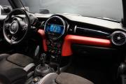 Mini Cabrio III Рестайлинг Крым  - изображение 54