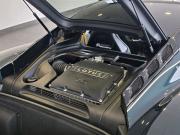 Lotus Emira Новосибирск  - изображение 39