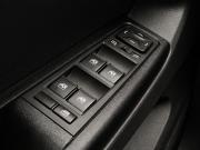 Lada (ВАЗ) Vesta I Пермь  - изображение 55