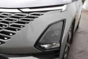 Omoda C5 I Нижний Новгород  - изображение 42