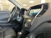 Hyundai Santa Fe III Москва  - изображение 31
