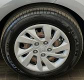 Hyundai Elantra VI (AD) Москва  - изображение 30