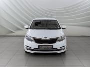 Kia Rio III Рестайлинг Волгоград  - изображение 35