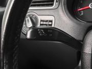 Volkswagen Polo V Рестайлинг Ставрополь  - изображение 34