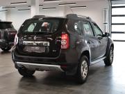 Renault Duster I Калуга  - изображение 30