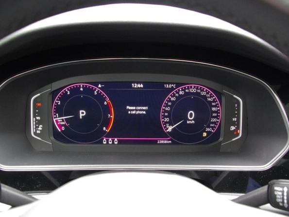Volkswagen Passat B8 Рестайлинг с пробегом 2023 года, цена 3 550 000 рублей, 22856 км, седан, Автокод Объявления