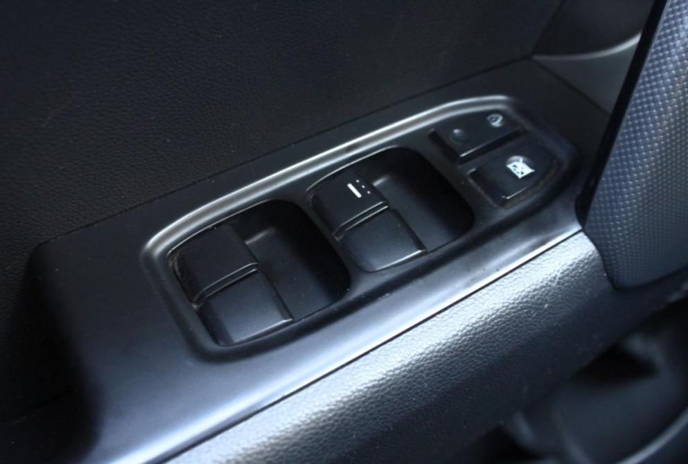 Hyundai Creta I Нижний Новгород  - изображение 14