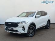 Haval F7 I Москва  - изображение 15