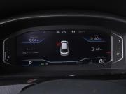 Volkswagen Arteon I Рестайлинг Ростов-на-Дону  - изображение 39